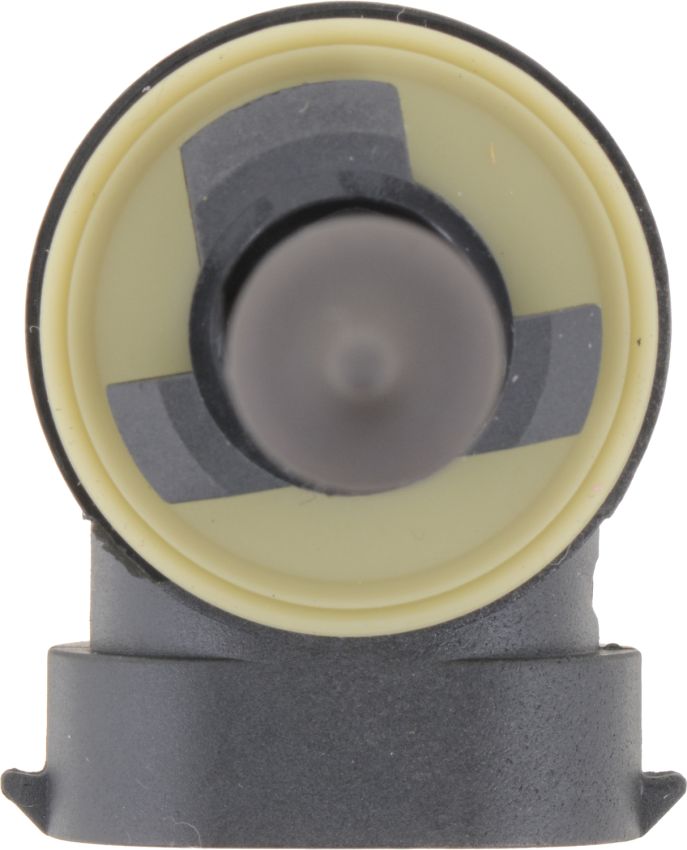 Philips 896B1 Philips Standard Fog Light 896