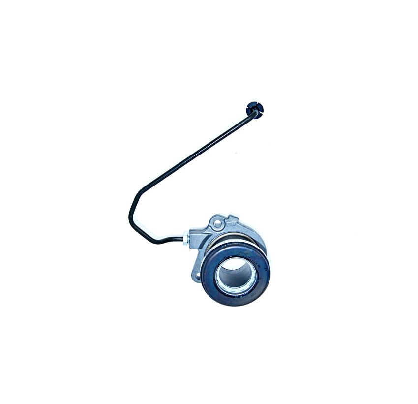 Platinum Driveline SC0440 Clutch Slave Cylinder