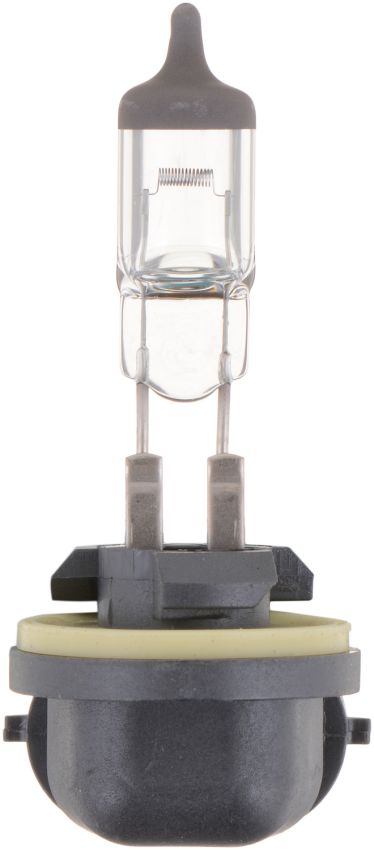 Philips 896C1 Philips Standard Fog Light 896