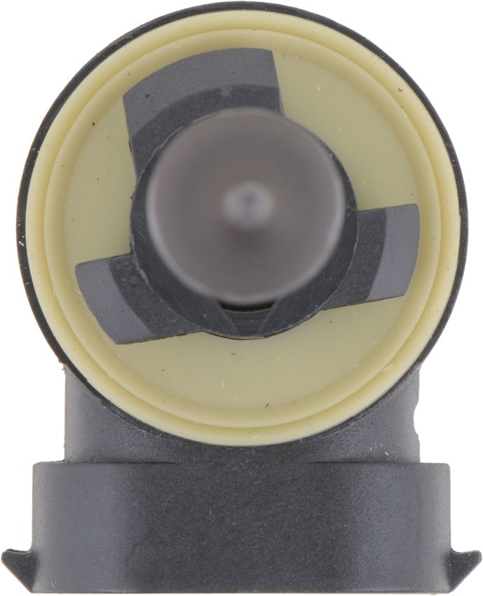 Philips 896C1 Philips Standard Fog Light 896