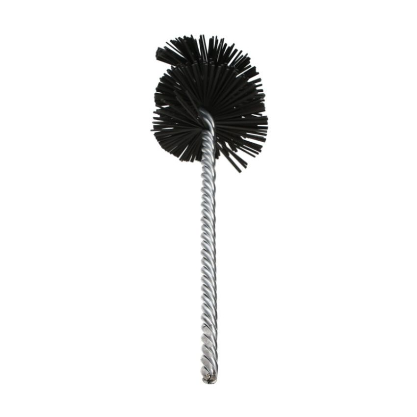 Wiseco W6078 NYLON SOFT HONE BRUSH 76-89MM