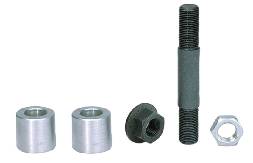 MOROSO MOR46140 5/8 Wheel Studs