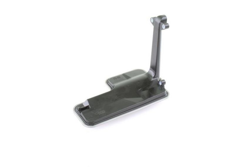 VAICO V10-3022 A/T FILTER