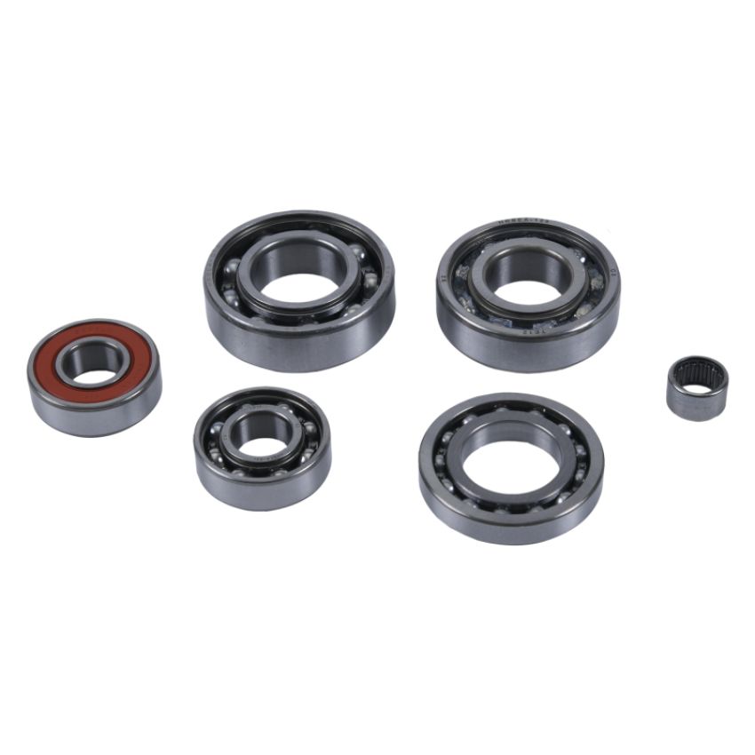 Hot Rods HR00055 00-06 Honda TRX 350 FE 350cc Transmission Bearing Kit