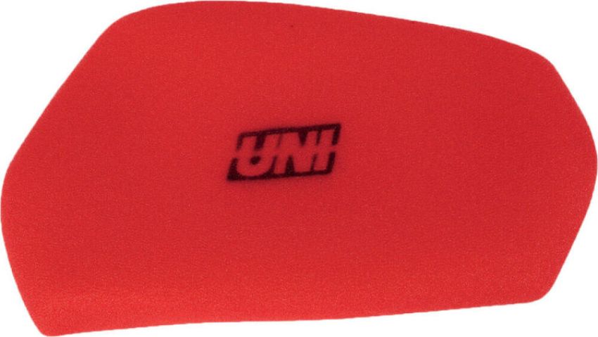 Uni Filter NU-1009ST 92-03 Husqvarna 350/410/610 Air Filter