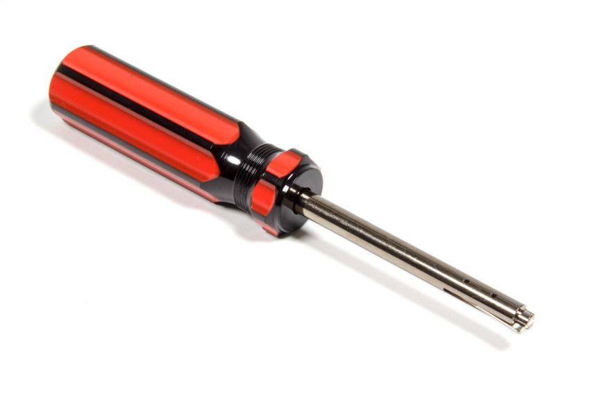 PROFORM PFM67469 Jet Installation Tool