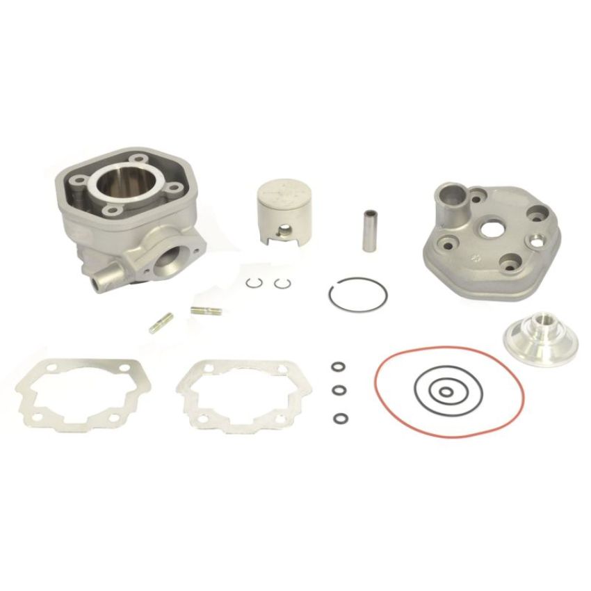 Athena P400105100002 Big Bore Cylinder Kits