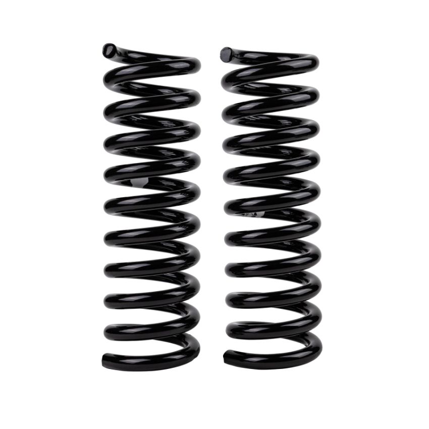 Old Man Emu 3140 ARB / OME Front Coil Spring 1.8in