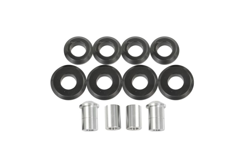 BMR Suspension CBK764 Bushing Kit, Vertical Link, Delrin