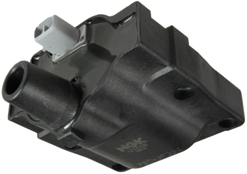 NGK U1038 (48595) Ignition Coil