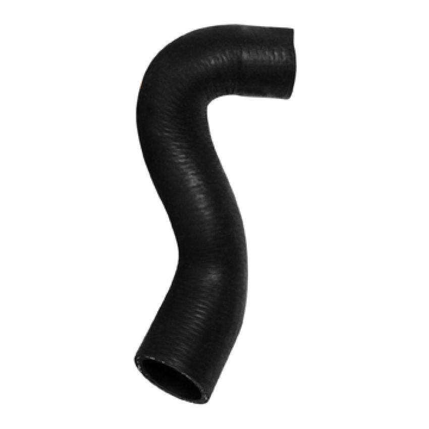 Dayco 72668 Radiator Hose
