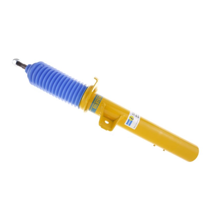 Bilstein 35170679 B8 Performance Plus - Suspension Strut Assembly