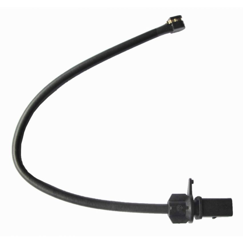 PowerStop SW-1650 Disc Brake Pad Wear Sensor