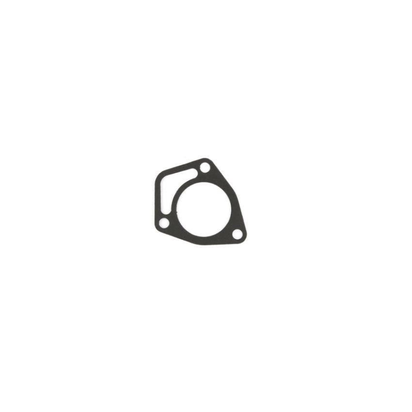 Cometic Gasket C4375-060 Cometic Jaguar 4.2L XJ6 Series-1 .060in AFM Thermostat Gasket - 1965-1967
