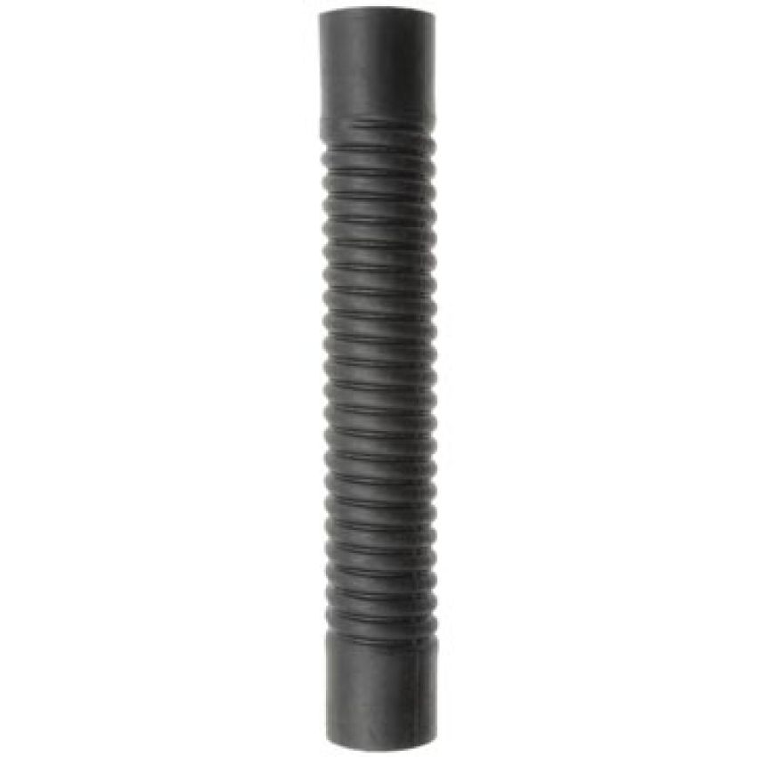 Dayco 81421 Radiator Hose