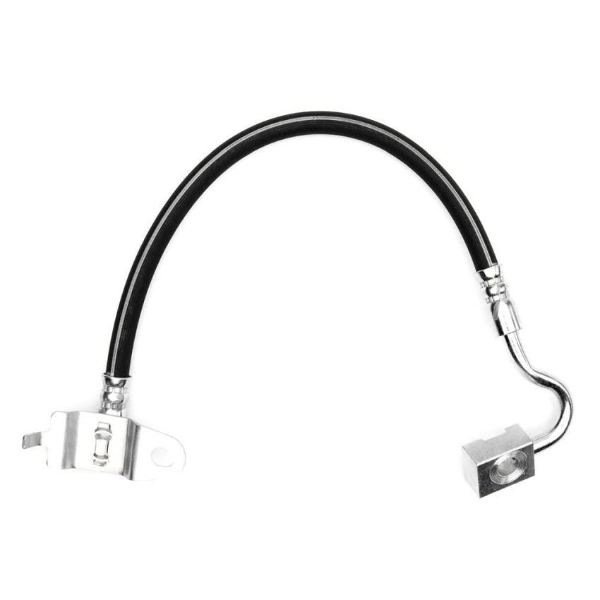 Dynamic Friction 350-56029 Brake Hose
