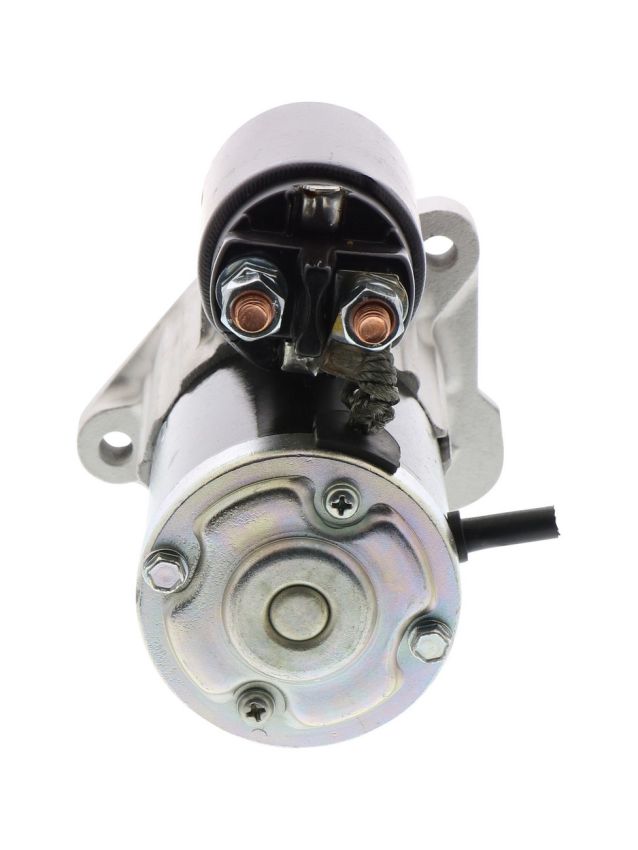 Bosch SR4247X  Premium 100% Remanufactured Starter