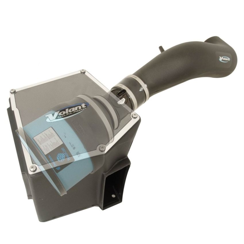 Volant 61508 Donaldson PowerCore Air Filter