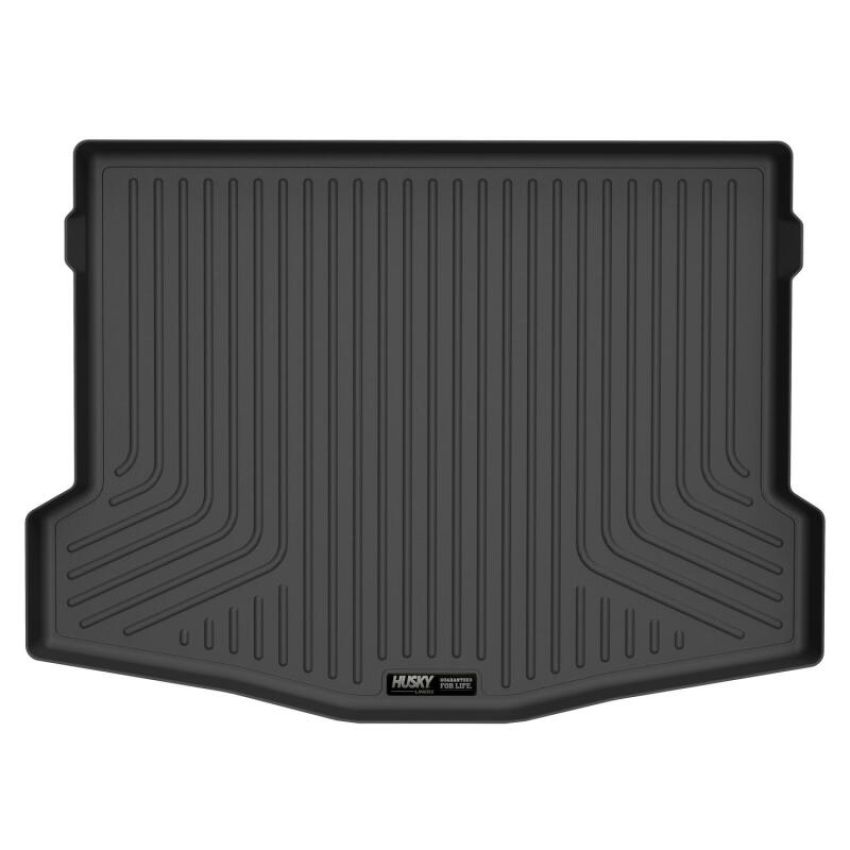 HUSKY LINERS HSK45071 Weatherbeater Series Cargo Liner