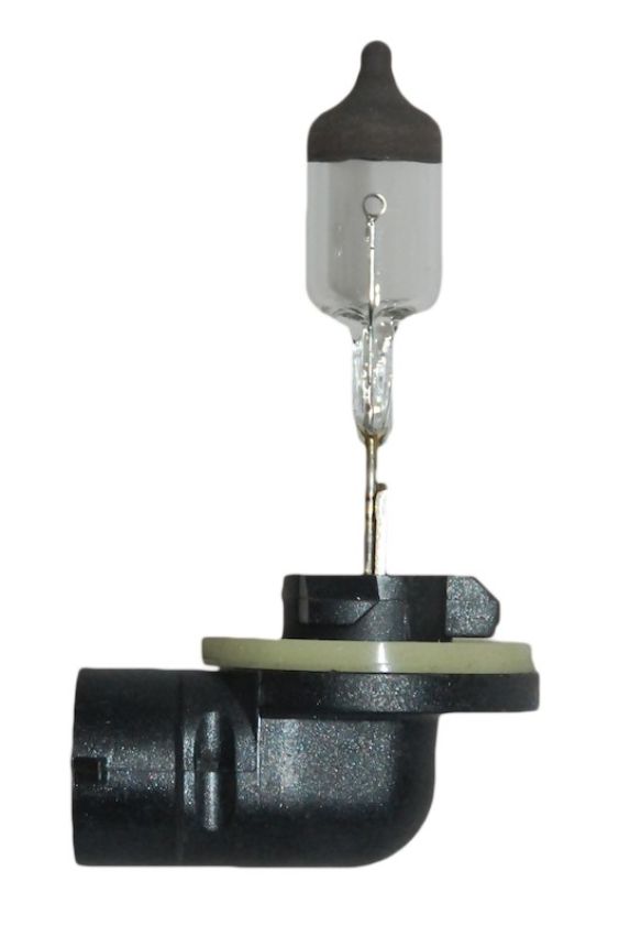 Hella 898 HELLA 898 Standard Series Halogen Light Bulb