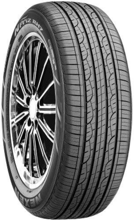 NEXEN N'Priz RH7 103H 235/60R18 All Season