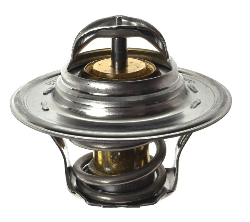 MAHLE TX 14 80D Engine Coolant Thermostat