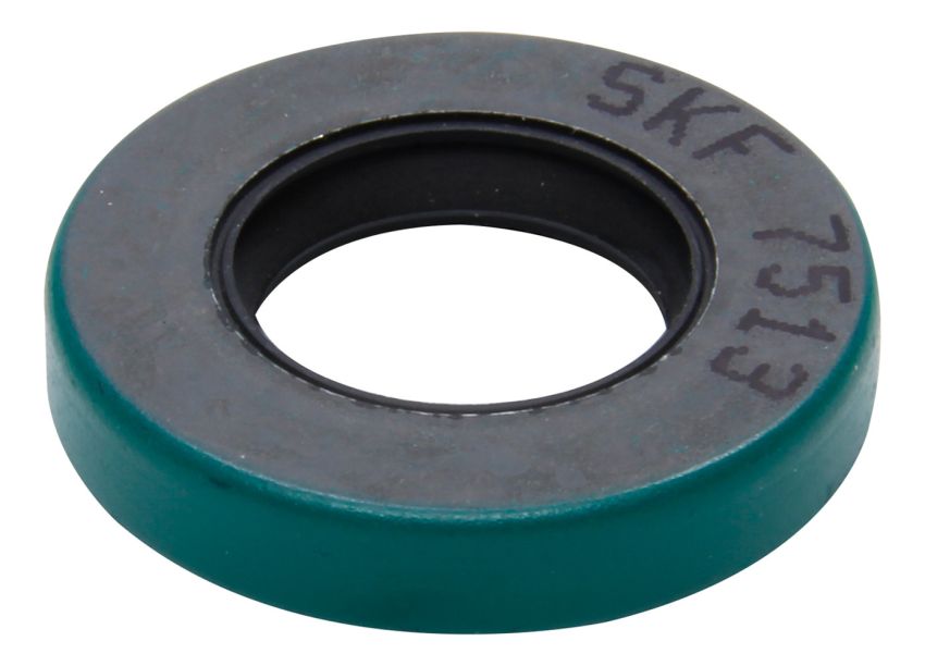 Ti22 PERFORMANCE TIP5088 Cam Seal Only For Billet Cam Plates