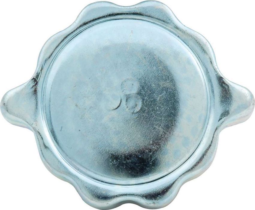 ALLSTAR PERFORMANCE ALL36124 Repl Cap P/S or D/S Tank