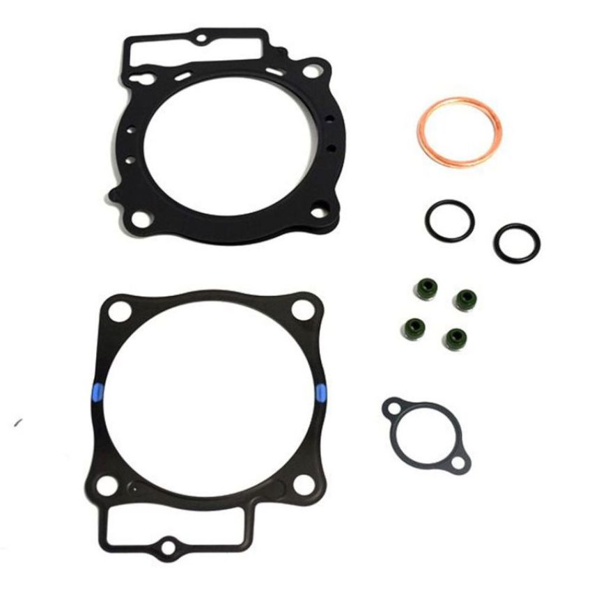 Athena P400210600239 Top End Gasket Kits