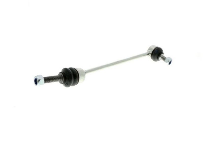 VAICO V30-7492 SWAY BAR LINK
