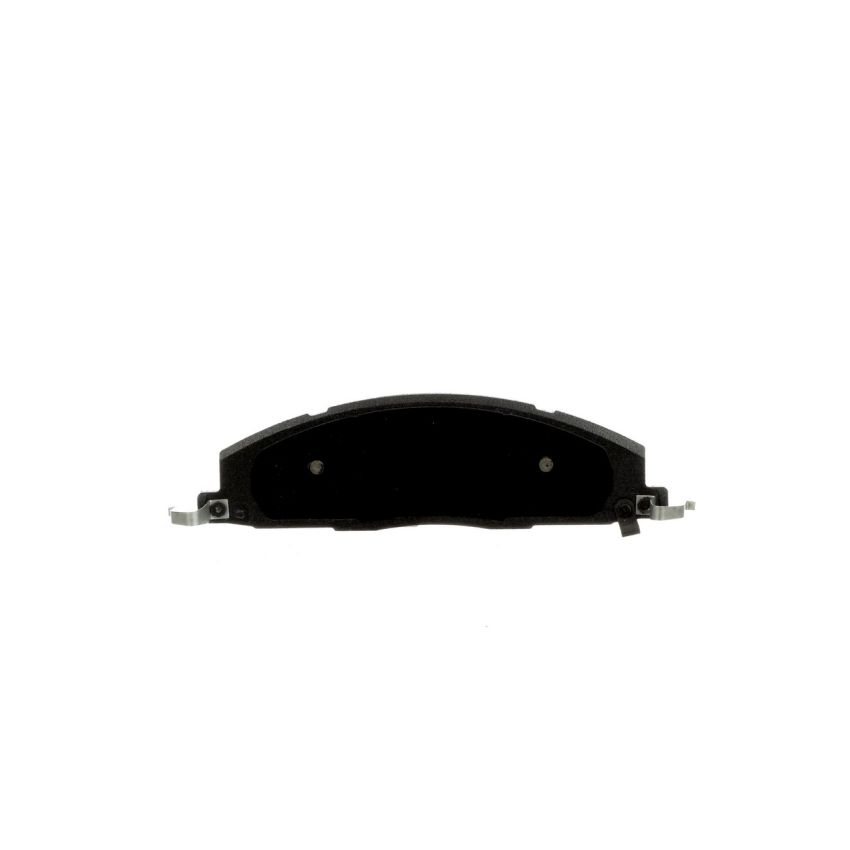 Bosch BE1400H Brake Pads Rear