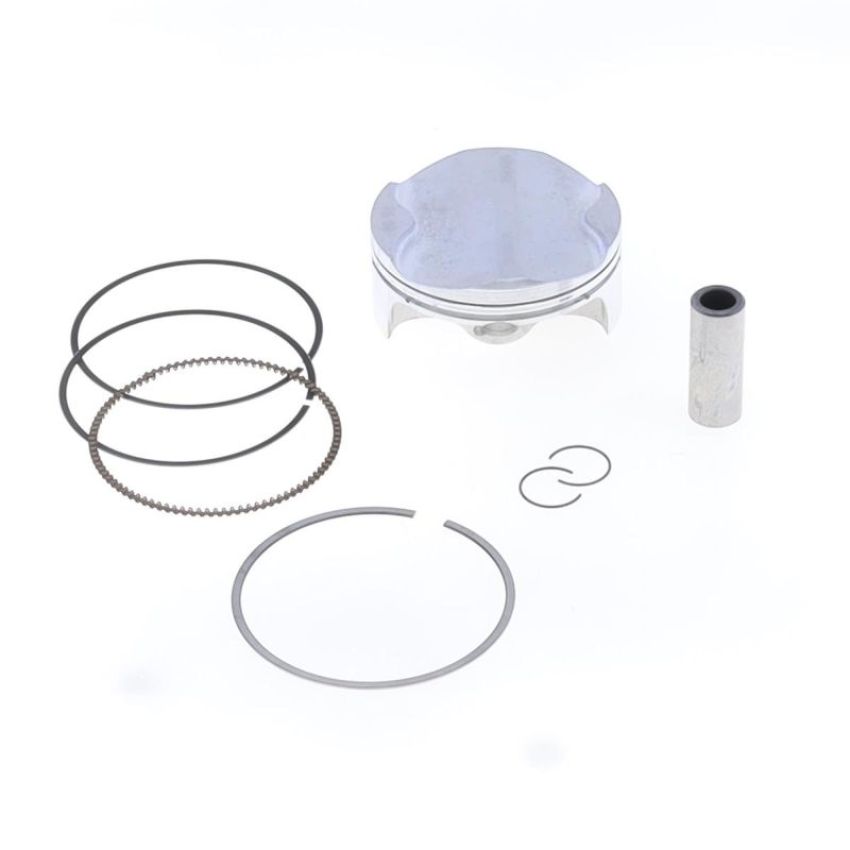 Athena S4F07600005A Forged Pistons
