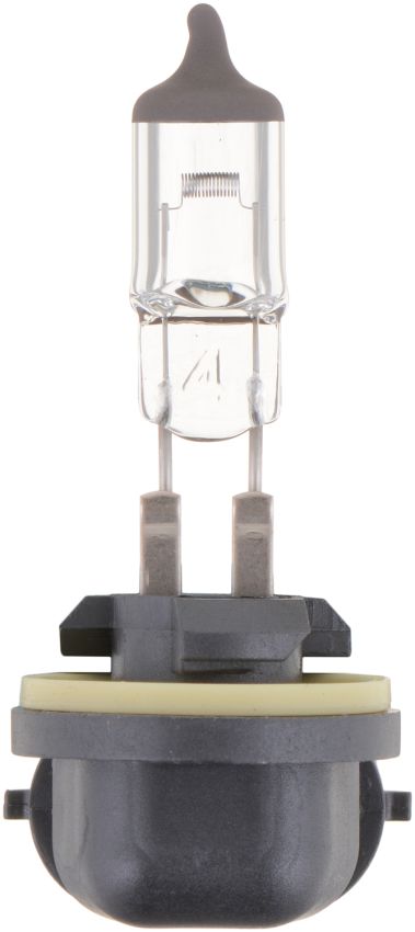 Philips 898B1 Philips Standard Fog Light 898