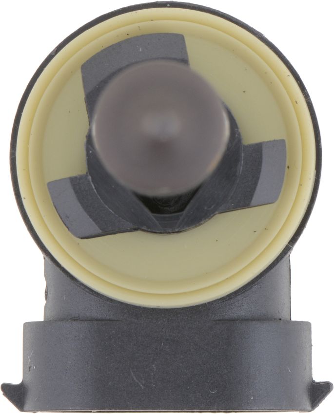 Philips 898B1 Philips Standard Fog Light 898