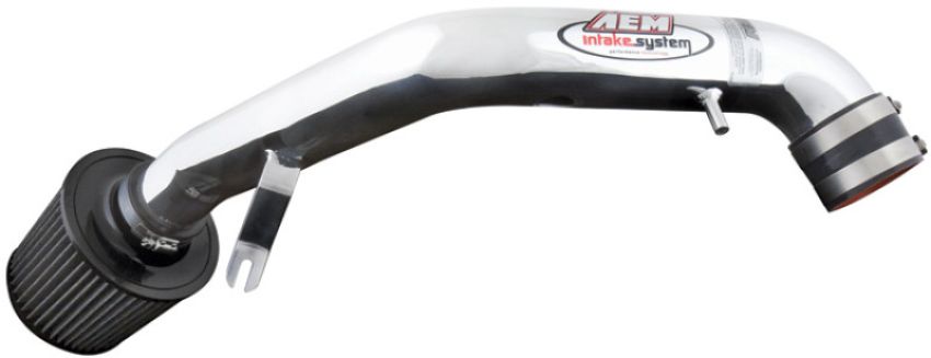 AEM 21-537P Cold Air Intake System