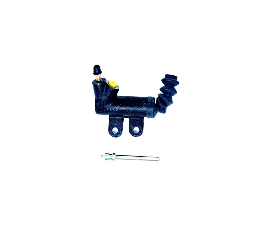 Platinum Driveline SC0737 Clutch Slave Cylinder