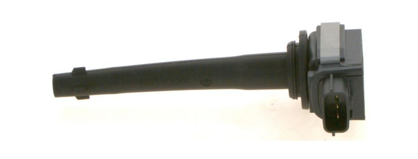 Bosch 0221604014 Bosch Ignition Coil