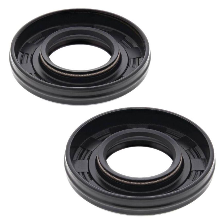 Vertex Pistons 55113 Vertex Gaskets 72-73 Arctic Cat EXT 250/El Tigre (Kawasaki) FA/2 Oil Seal Kit