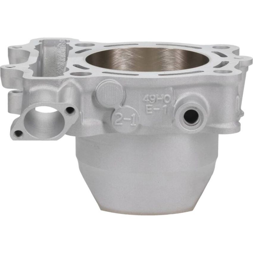 Cylinder Works CW40005 19-24 Suzuki RM-Z 250 250cc Standard Bore Cylinder 77mm