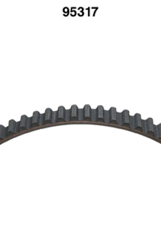 Dayco 95317 Timing Belt