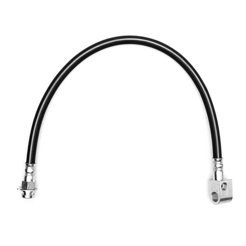 Dynamic Friction 350-54501 Brake Hose