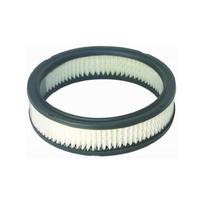 RACING POWER CO-PACKAGED RPCR2113 10In X 2In Round Paper E lement