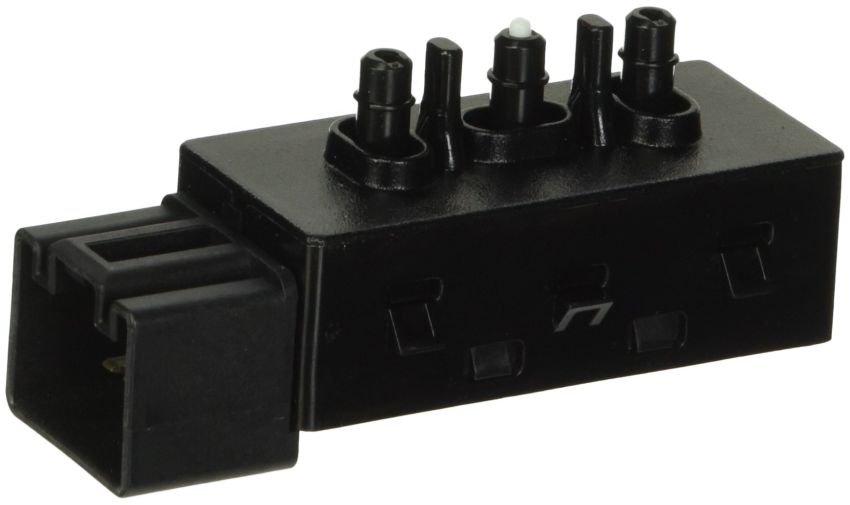 Genuine Chrysler 4602697AA Power Seat Switch
