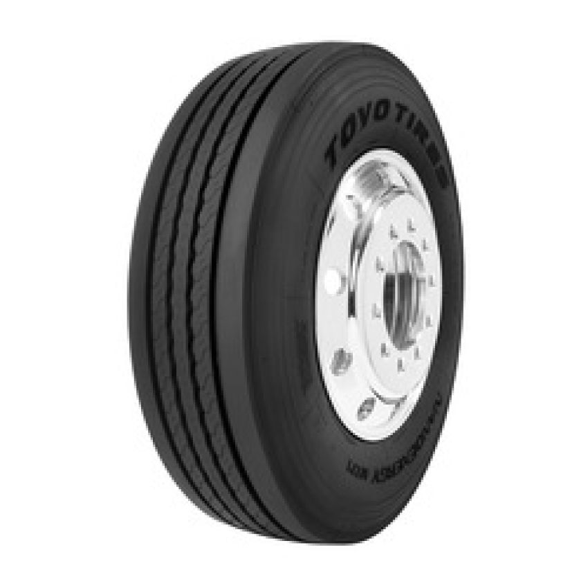 TOYO M171 295/75R22.5