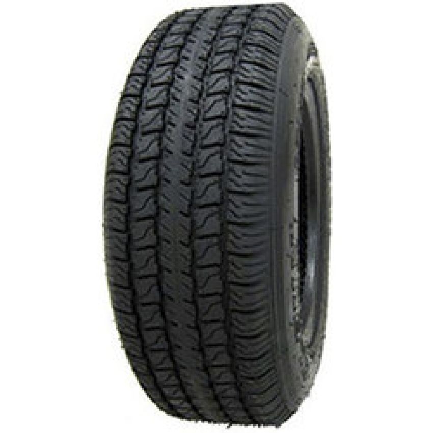 HI RUN H187 165/80R13