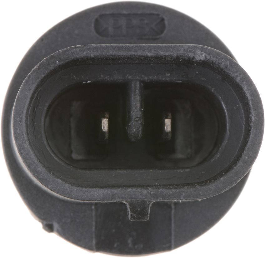 Philips 899B1 Philips Standard Fog Light 899