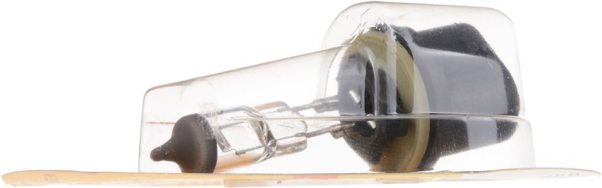 Philips 899B1 Philips Standard Fog Light 899