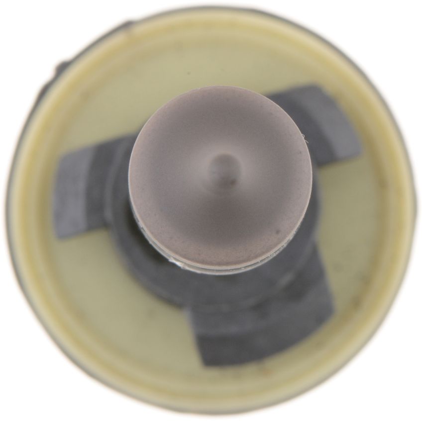Philips 899B1 Philips Standard Fog Light 899