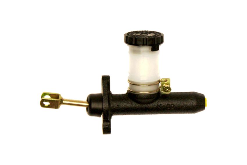 Exedy MC491 OEM Master Cylinder; MG