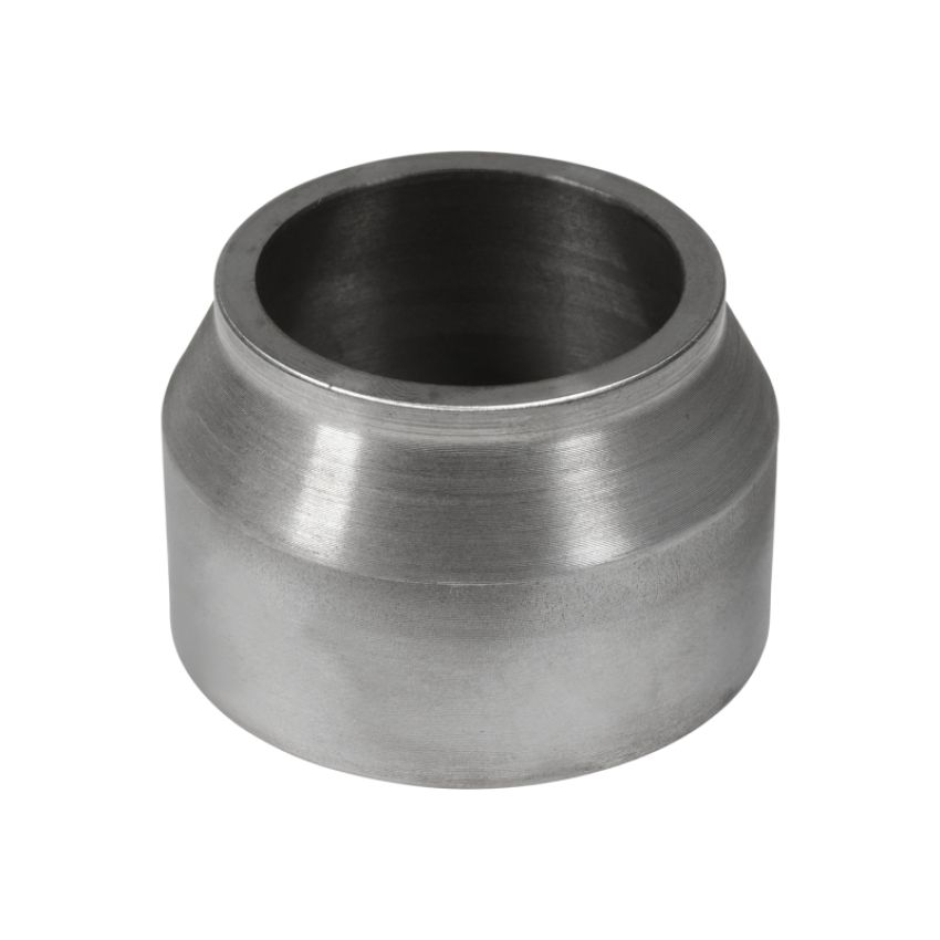 Yukon Gear & Axle SK CST8.75 Yukon Gear Crush Sleeve Eliminator Solid Spacer Kit For Toyota 8.75in Rear